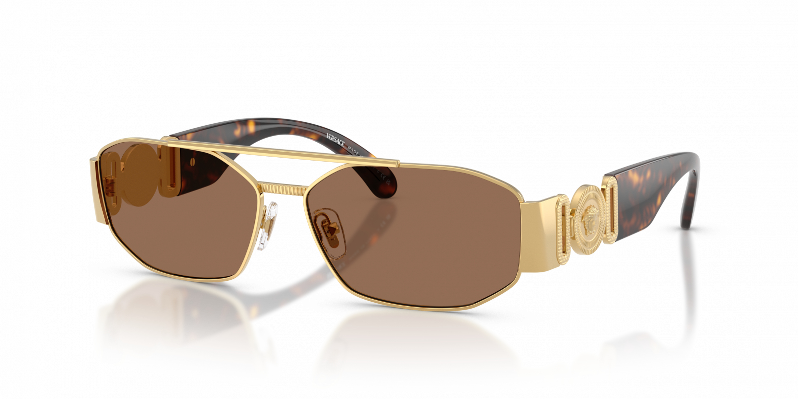 Versace VE2287 100273  